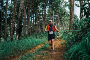 BIB: 
                            <button type="button" onclick="openModal(25751474)" class="btn btn-primary btn-sm float-right btn-popup" data-toggle="modal" data-target=".modal-high-quality">
                        <i class="fas fa-shopping-cart"></i> Add to Cart
                    </button>
                                            <button type="button" onclick="isThisMe(25751474, true)" class="btn btn-success btn-sm float-right btn-popup btn-isme hidden" data-toggle="tooltip" data-placement="bottom" title="นี่คือรูปของคุณใช่ไหม คลิกที่นี่เพื่อเอาเข้าอัลบั้ม">
                        <i class="fas fa-plus"></i> Add to album
                    </button>
                    <button type="button" onclick="isThisMe(25751474, false)" class="btn btn-warning btn-sm float-right btn-popup btn-isnotme hidden">
                        <i class="fas fa-ban"></i> Remove from album
                    </button>